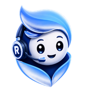 Rinqo Logo