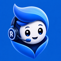 Rinqo